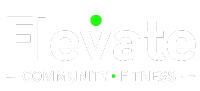 Elevate Community Fitness