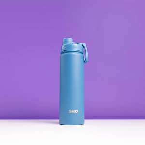 Water Bottle (BIG)
