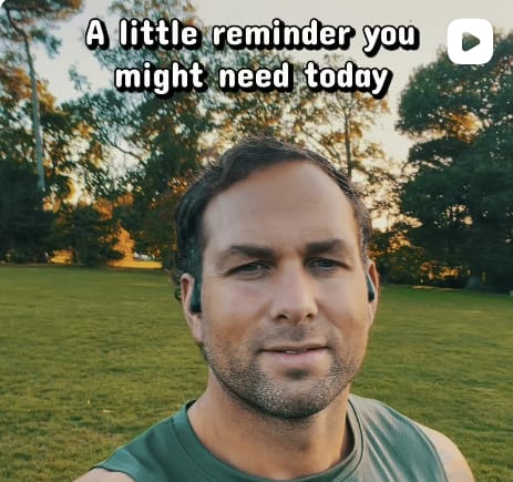 The latest from our Instagram Page