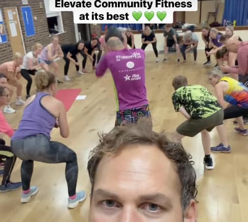 The latest from our Instagram Page