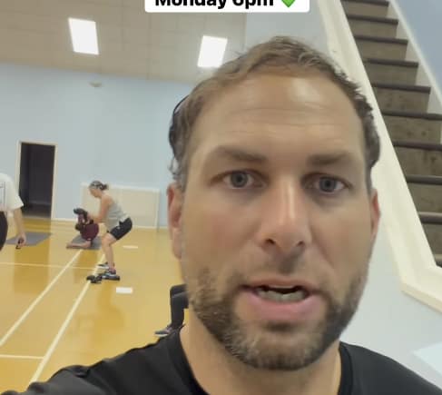 The latest from our Instagram Page